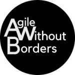 Agile Without Borders Ltd company logo