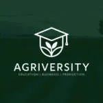 Agriversity NG company logo