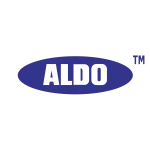 Aldo Global Services company logo