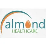 Almond Healthcare Services Limited company logo