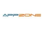 AppZone Limited company logo