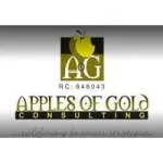 Apples of Gold Consulting Limited company logo