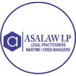 Asalaw Law Practice company logo