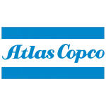Atlas Copco Nigeria Ltd company logo