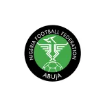 Authentic Nigeria Football & Allied Sports... company logo