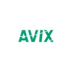 Avix Mobile Devices company logo