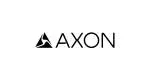 Axonvault Innovations company logo