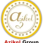 Azikel Group company logo