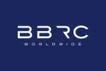 BBRC Nigeria Limited company logo