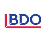 BDO South Africa company logo