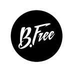 BFree company logo