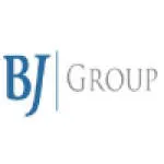 BJ Group company logo