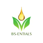 BS-Entials company logo