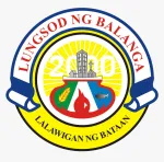 Balangu Lagos company logo