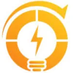 Baltai Energy company logo