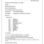 Banky J Petroleum Limited company logo