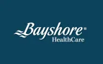 Bayshore HealthCare company logo