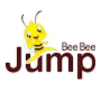 Beebeejump Int'l Limited company logo