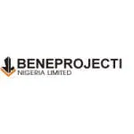 Beneprojecti Nigeria Limited company logo