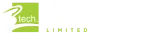 Best Technologies Ltd. company logo