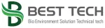 Best Technologies Ltd company logo