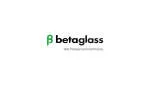 Beta Glass company logo