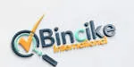 Bincike International company logo