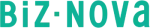 Biznova Hubs Limited company logo