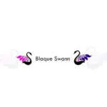 Blaque Swann Brand company logo