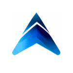 Bluepeak Consulting company logo