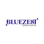 Bluezest Agency company logo