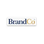 Brandco Nigeria Limited company logo
