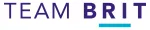 Brit company logo