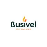 Busivel Group company logo