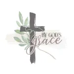 By God’s Grace Entertainment company logo