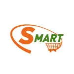 CEO's Mart company logo
