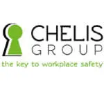CHELIS GROUP company logo