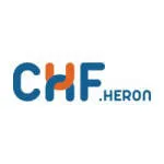 C.H.F HERON NIGERIA LIMITED company logo