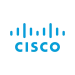 COISCO Integrated Resources and Petroleum Limited company logo