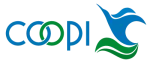 COOPI company logo