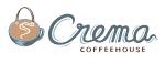 CREMA COFFEE HOUSE LIMITED company logo
