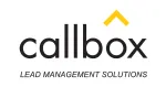 Callboxs company logo