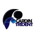 Cardin Trident Ltd. company logo
