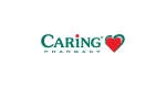 Caring Africa company logo
