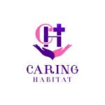 Caring Habitat company logo