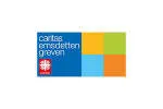Caritasverband für das Dekanat Emsdetten-Greven e.... company logo
