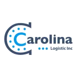 Carolina Logistics company logo