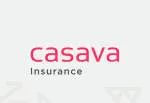 Casava Microinsurance Limited company logo
