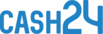 Cash 24 Group of Companies company logo