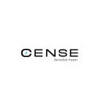 Cense Power and Technologies Ltd. company logo